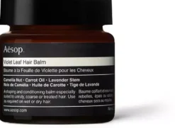 Aesop Violet Leaf Hair Balm 60 ml