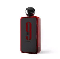 Afnan Perfumes9PM Rebel Eau de Parfum 100 ml