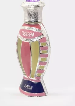 Afnan Perfumes Tasneem Perfume Oil 20 ml