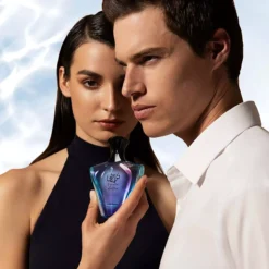 Afnan Perfumes Turathi Electric Eau de Parfum 90 ml