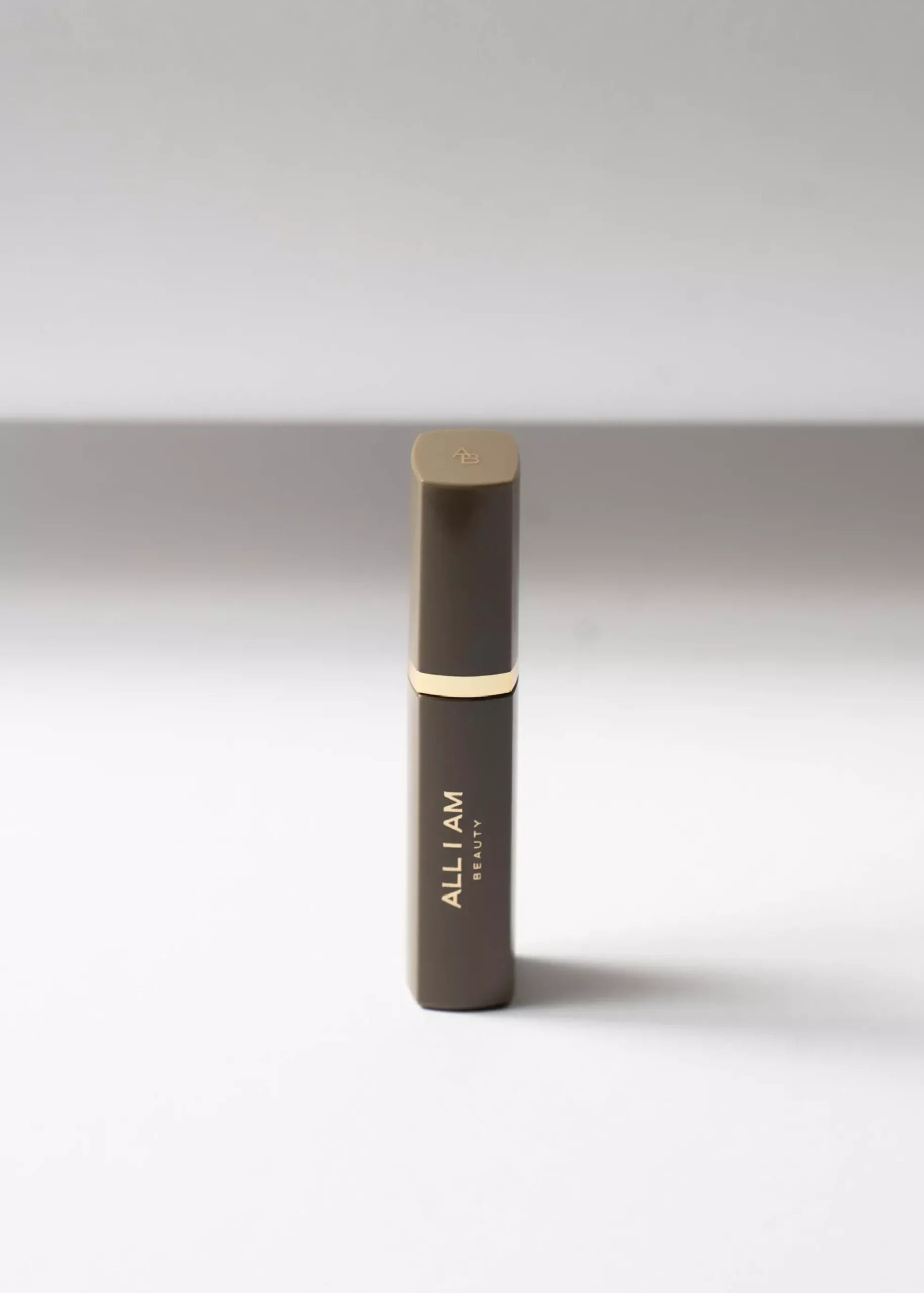 ALL I AM BEAUTY Brow Control Sculpting Gel 8,6 ml