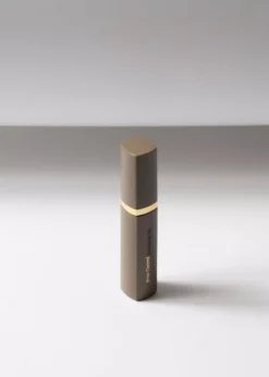 ALL I AM BEAUTY Brow Control Sculpting Gel 8,6 ml