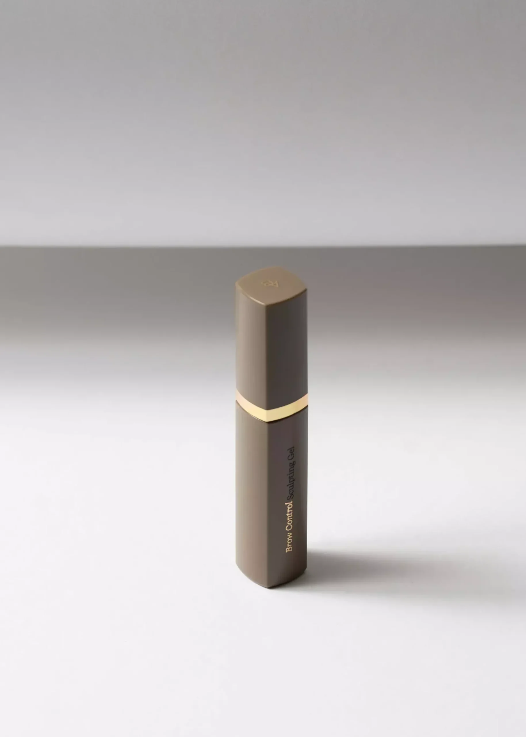ALL I AM BEAUTY Brow Control Sculpting Gel 8,6 ml