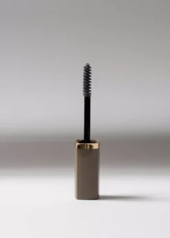 ALL I AM BEAUTY Brow Control Sculpting Gel 8,6 ml