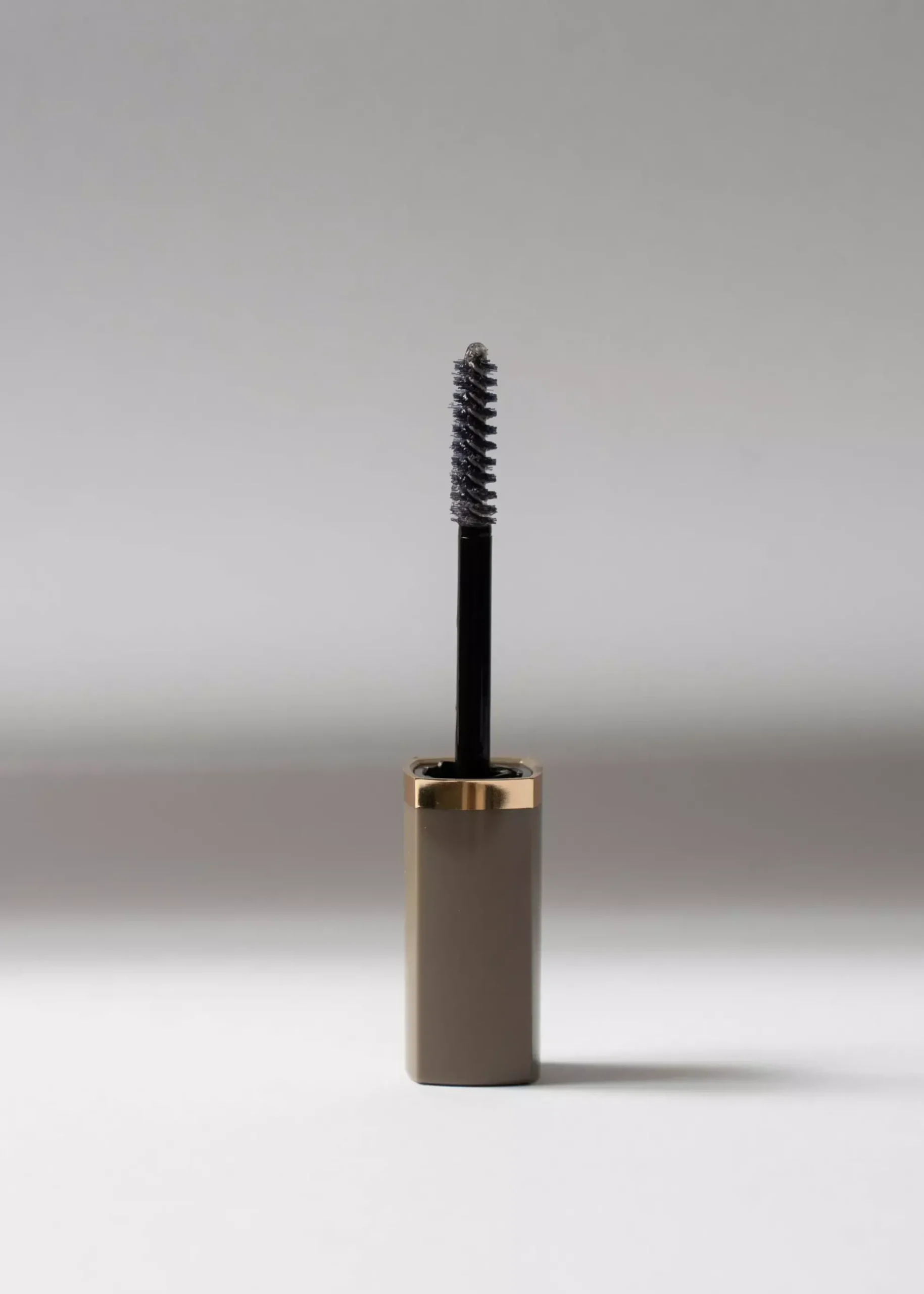 ALL I AM BEAUTY Brow Control Sculpting Gel 8,6 ml