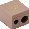 ALL I AM BEAUTY Eye Pencil Sharpener