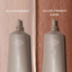 ALL I AM BEAUTY Glow Primer 01 Light