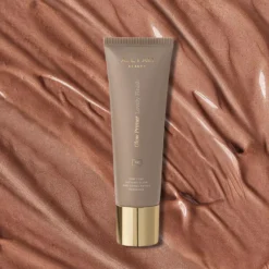 ALL I AM BEAUTY Glow Primer 01 Light