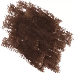 ALL I AM BEAUTY Master Eye Brow Pencil Dark Brown