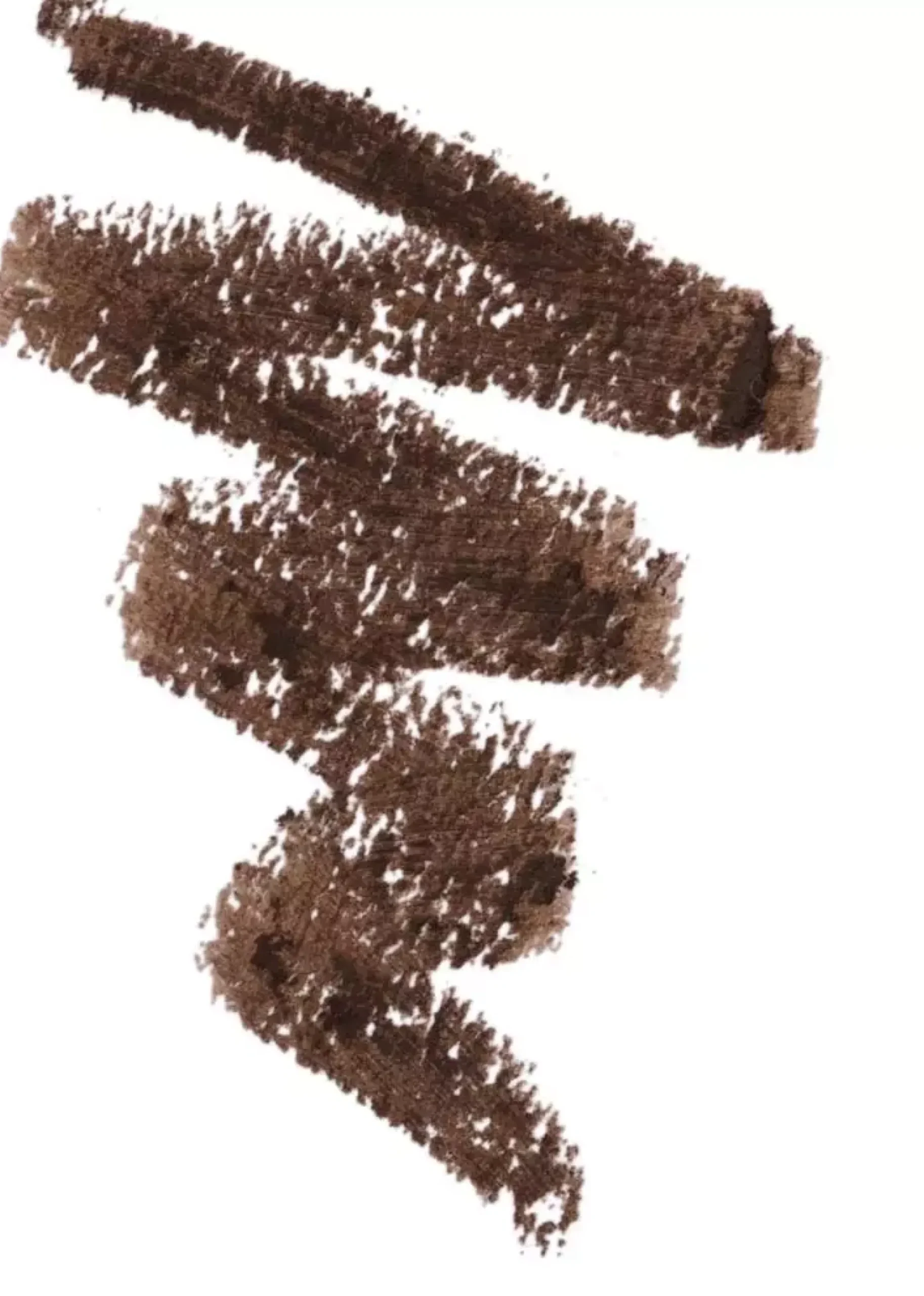 ALL I AM BEAUTY Master Eye Brow Pencil Dark Brown