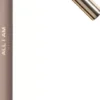ALL I AM BEAUTY Master Eye Brow Pencil Light Brown