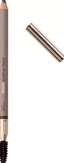 ALL I AM BEAUTY Master Eye Brow Pencil Light Brown