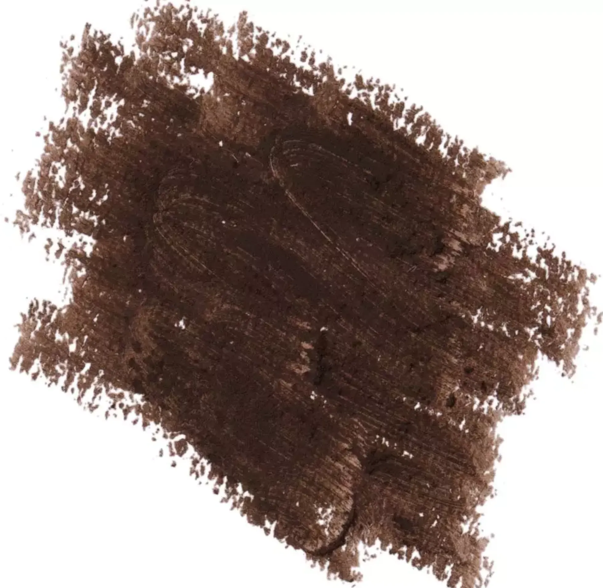 ALL I AM BEAUTY Master Eye Brow Pencil Light Brown