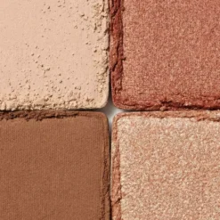 ALL I AM BEAUTY Perfect Multi Palette