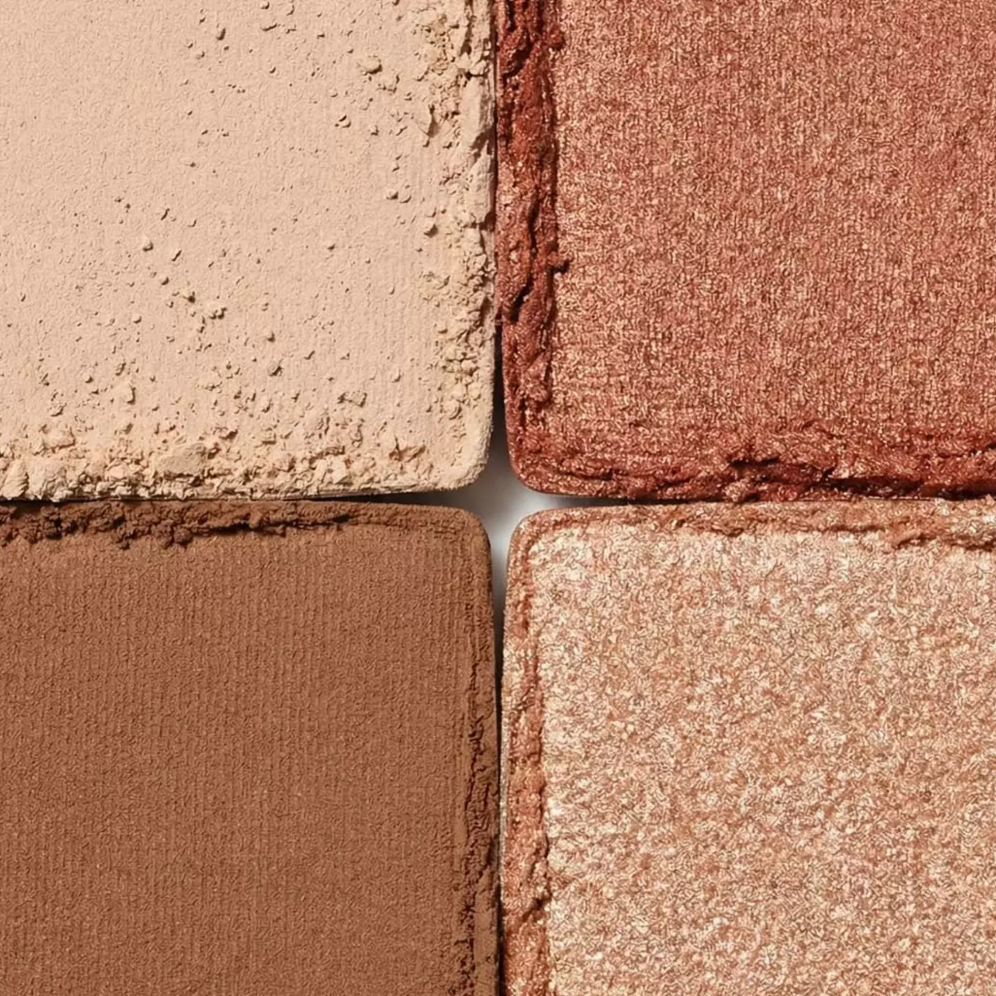 ALL I AM BEAUTY Perfect Multi Palette