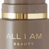 ALL I AM BEAUTY Supreme Creme Stick Medium Baked