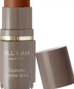 ALL I AM BEAUTY Supreme Creme Stick Medium Baked
