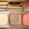 ALL I AM BEAUTY Touch-up Cream Palette