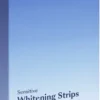 ALPINE WHITEWhitening & Care Whitening Strips Sensitive 14 pcs