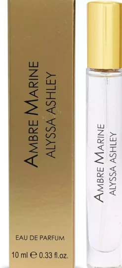 Alyssa AshleyAmbre Marine Eau de Parfum 30 ml