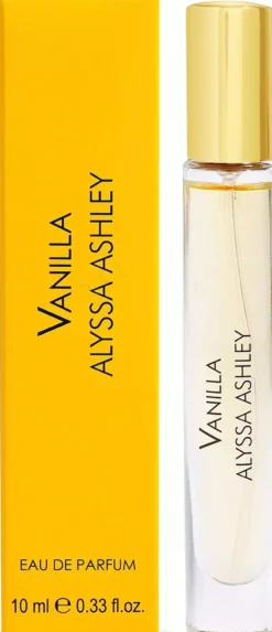 Alyssa AshleyVanilla Eau de Parfum 50 ml
