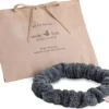 Amelie Soie Secrets de beautéBasic Collection Beauty Halo Heatless Waves