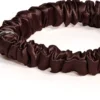 Amelie Soie Secrets de beautéPremium Collection Mini Silk Brown