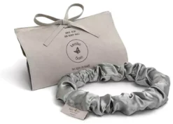 Amelie Soie Secrets de beauté Silk Beauty Halo