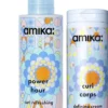 Amika Curl Duo