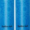 Amika Hydro Duo