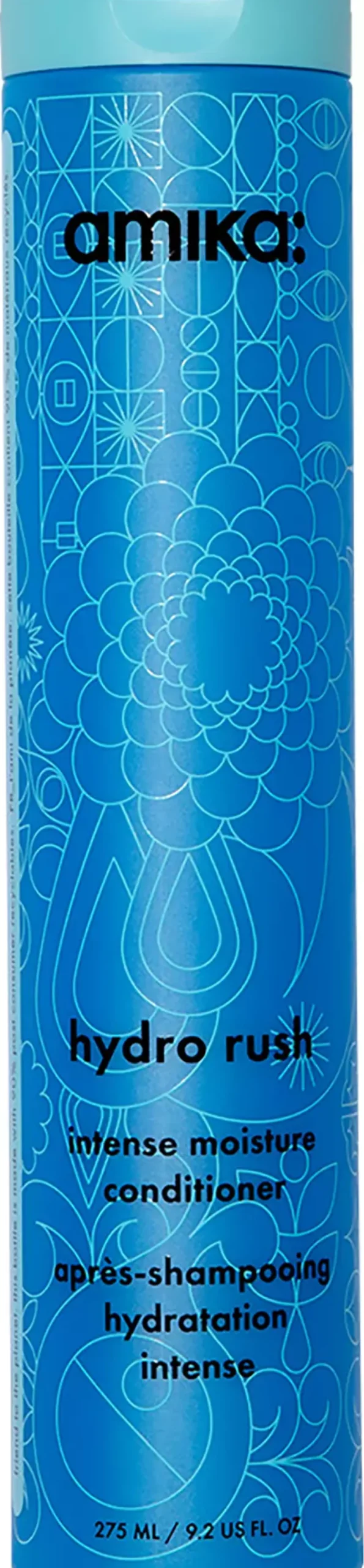 AmikaHydro Rush Intense Moisture Conditioner 275 ml