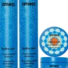 Amika Hydro Trio