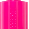 Amika Tritan Refillable Bottle Conditioner