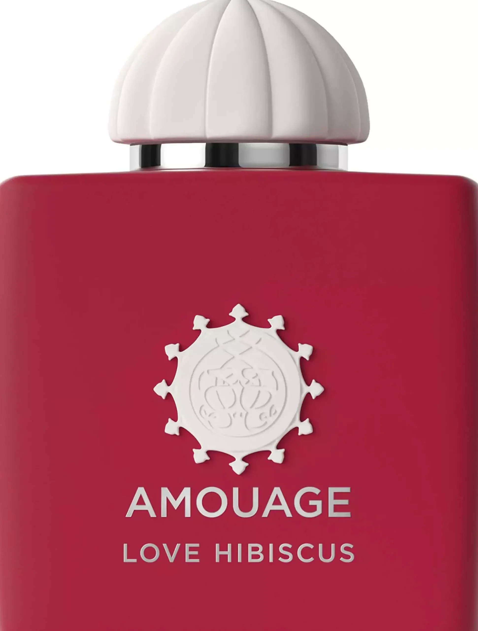 AmouageSecret Garden Collection Love Hibiscus Eau de Parfum 100 ml