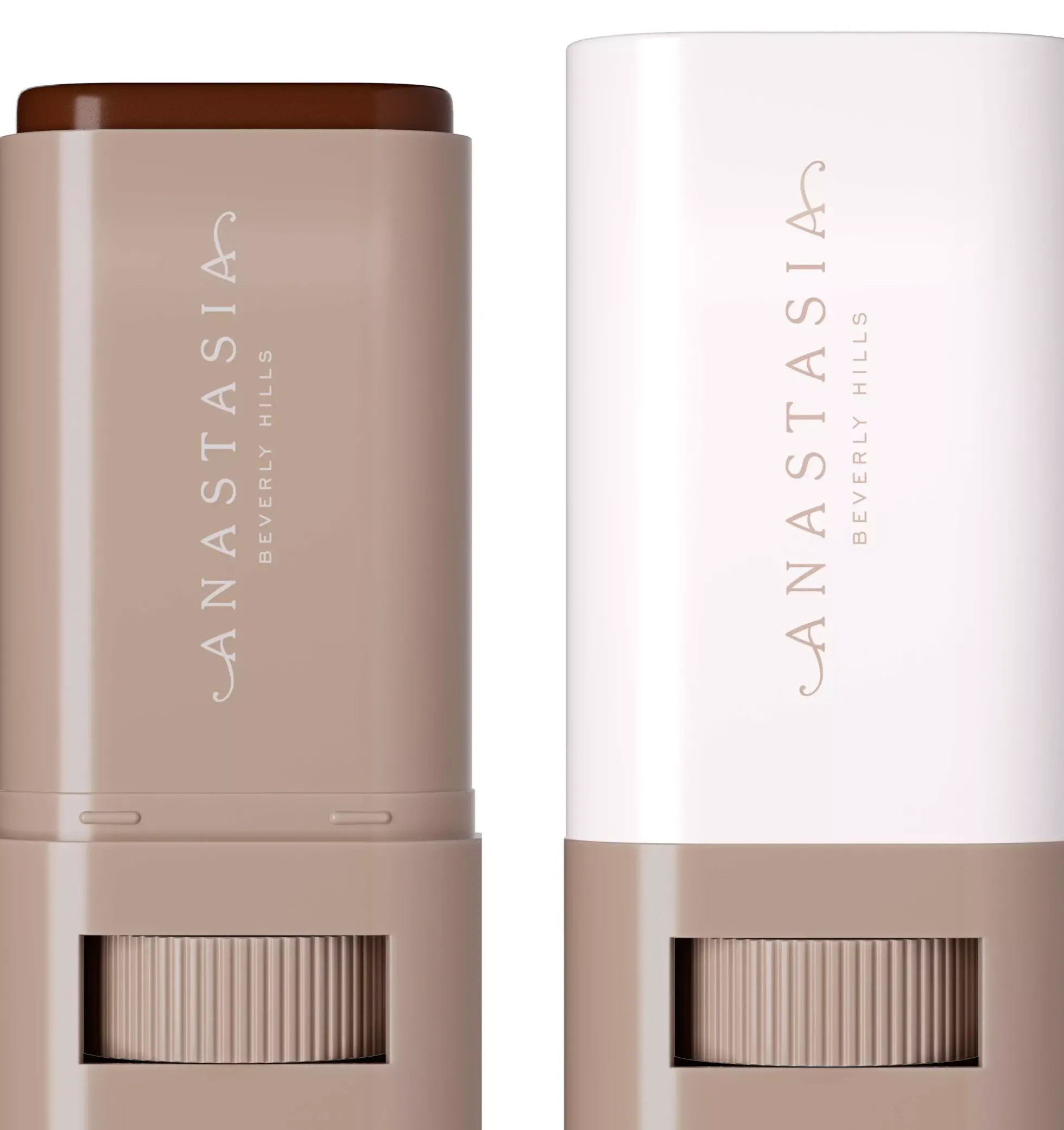 Anastasia Beverly Hills Beauty Balm Serum Boosted Skin Tint Shade 3
