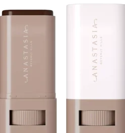 Anastasia Beverly Hills Beauty Balm Serum Boosted Skin Tint Shade 16