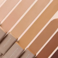 Anastasia Beverly Hills Beauty Balm Serum Boosted Skin Tint Shade 16