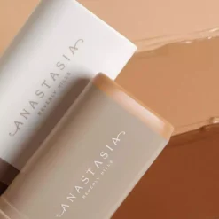 Anastasia Beverly Hills Beauty Balm Serum Boosted Skin Tint Shade 14