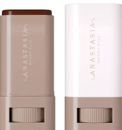 Anastasia Beverly Hills Beauty Balm Serum Boosted Skin Tint Shade 14