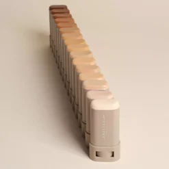 Anastasia Beverly Hills Beauty Balm Serum Boosted Skin Tint Shade 14