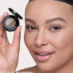 Anastasia Beverly Hills Brow Powder Taupe