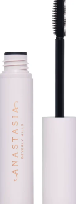 Anastasia Beverly Hills Brow Freeze Gel