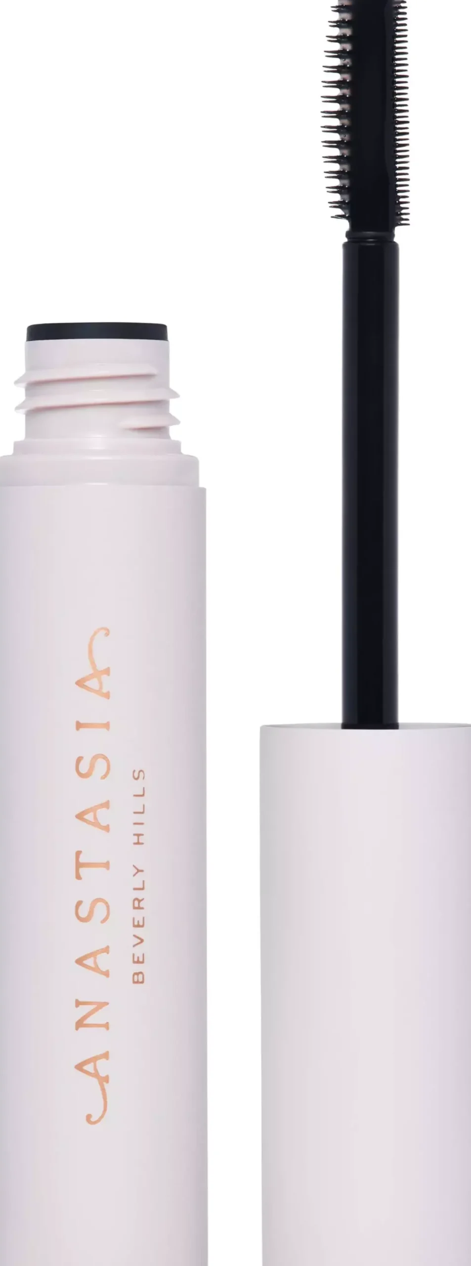 Anastasia Beverly Hills Brow Freeze Gel