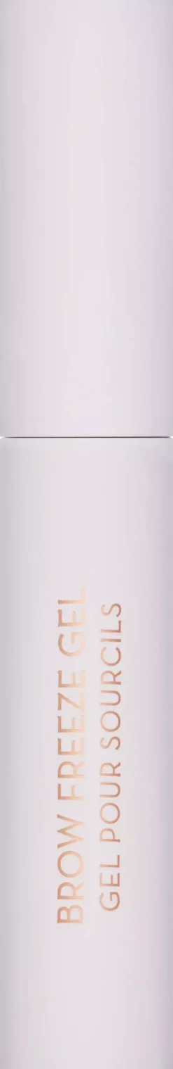 Anastasia Beverly Hills Brow Freeze Gel