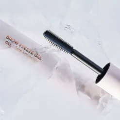 Anastasia Beverly Hills Brow Freeze Gel