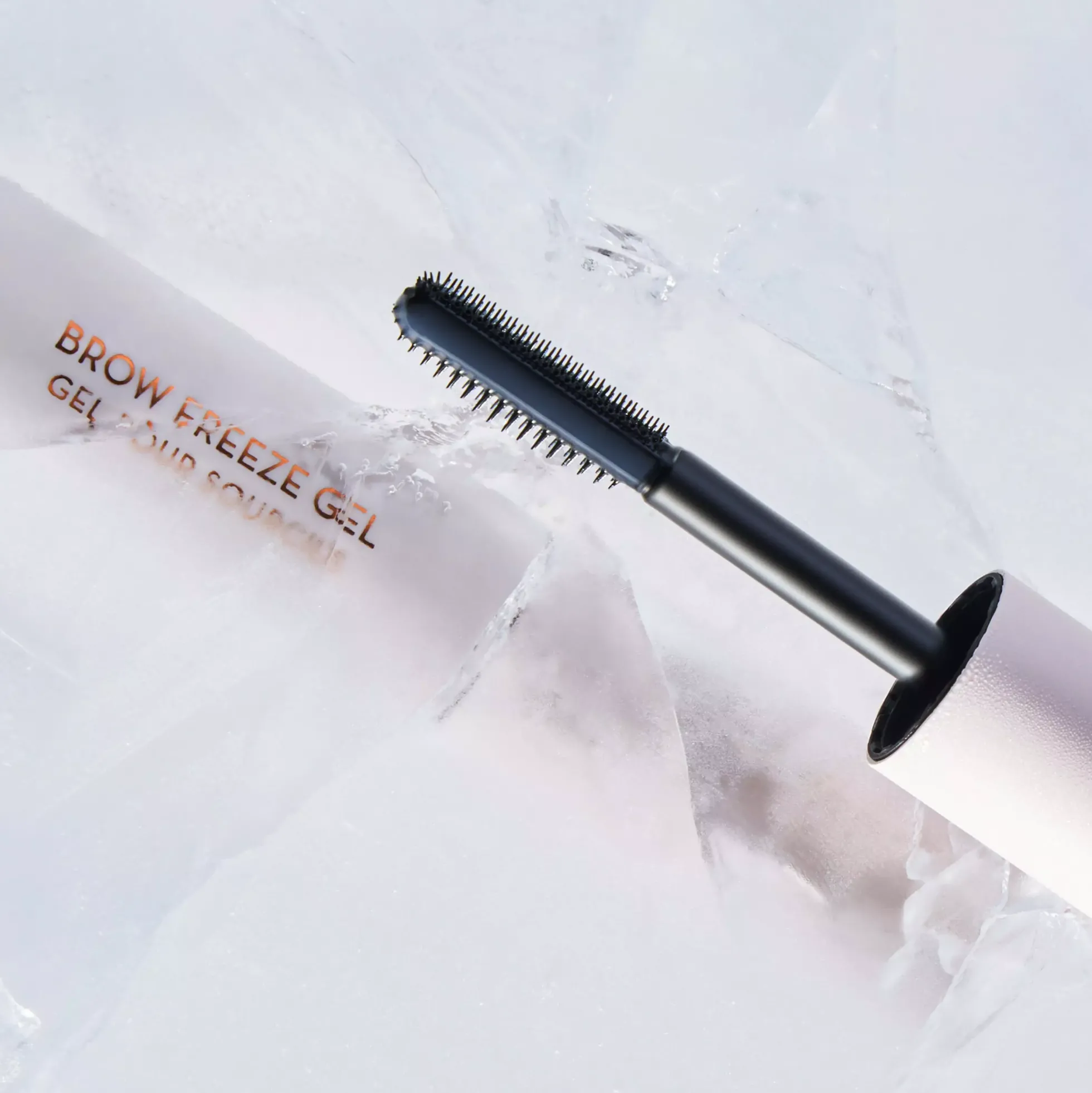 Anastasia Beverly Hills Brow Freeze Gel