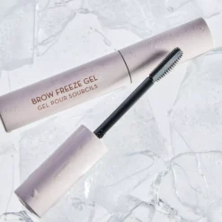 Anastasia Beverly Hills Brow Freeze Gel