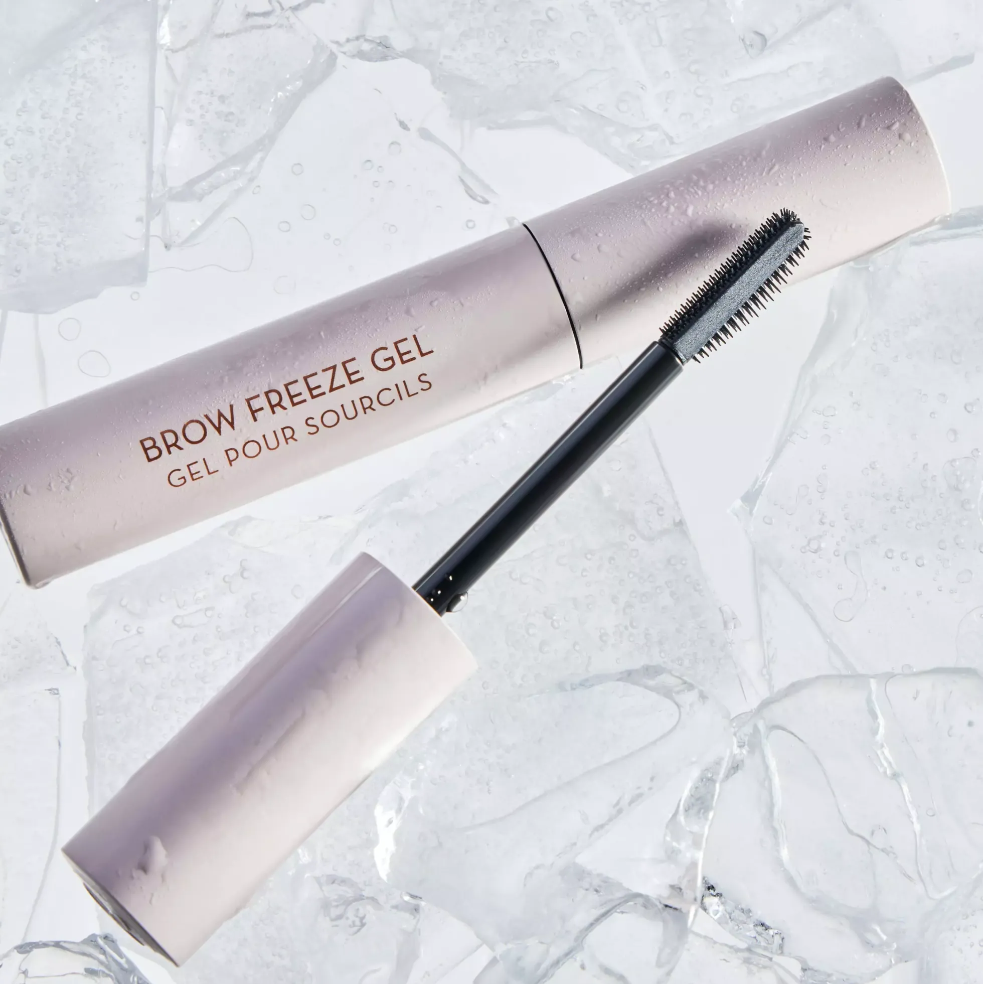 Anastasia Beverly Hills Brow Freeze Gel