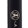 Anastasia Beverly Hills Brow Fix Primer