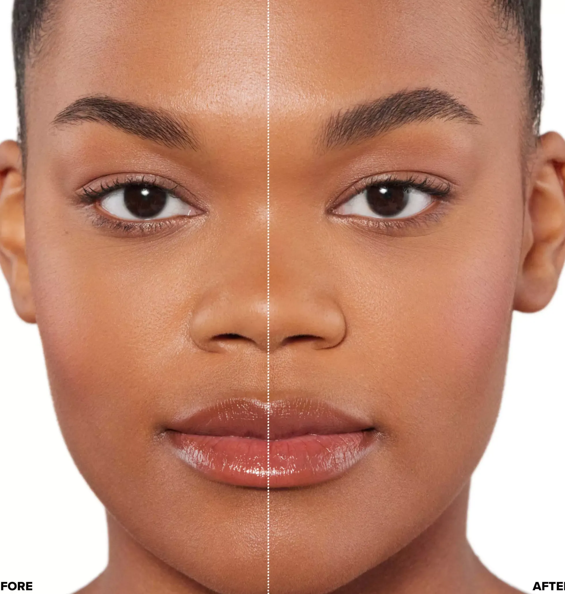 Anastasia Beverly Hills Brow Freeze